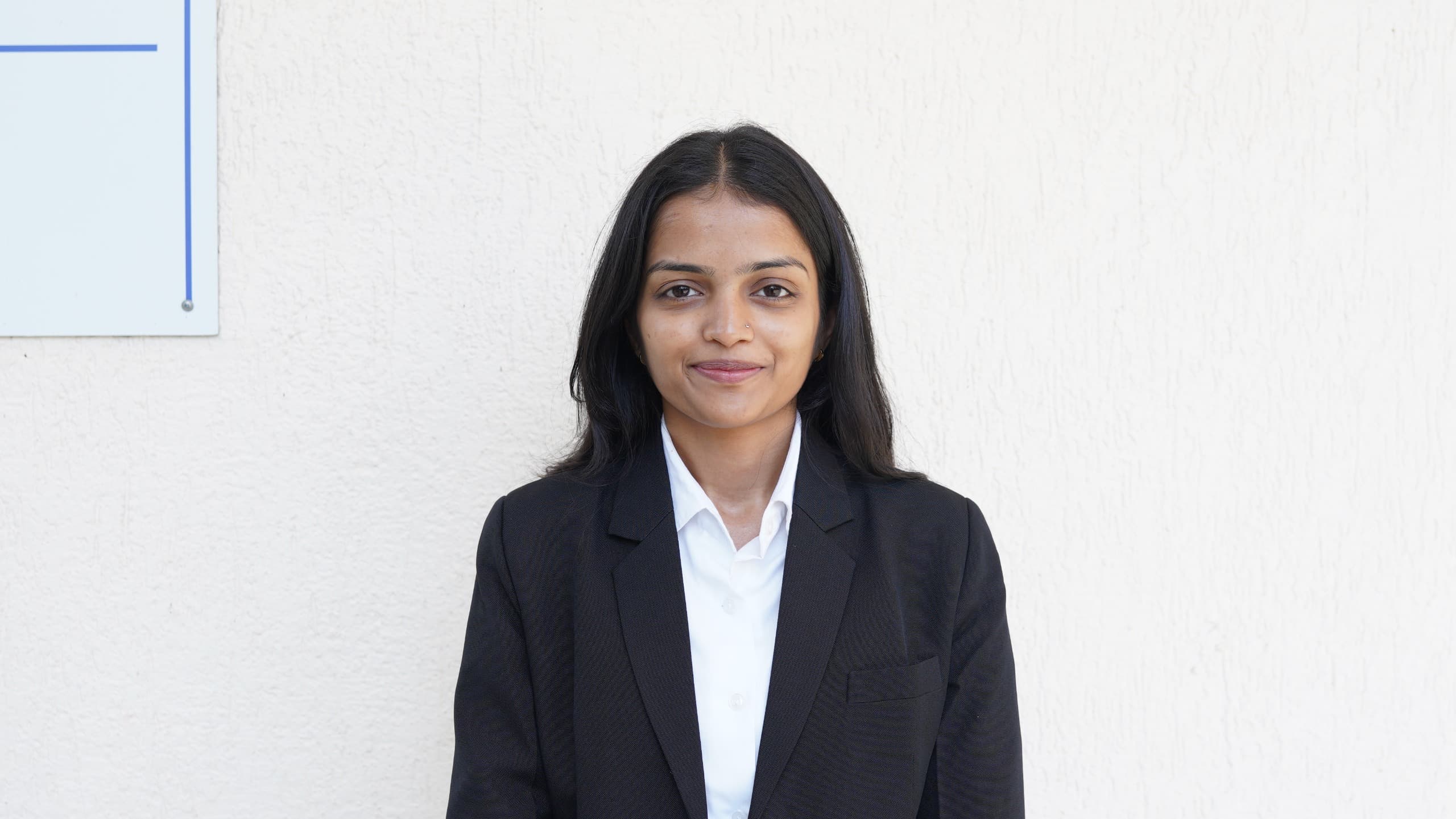 Shubhangi Pawar